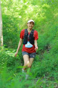 BIB: 132
                            <button type="button" onclick="openModal(22097040)" class="btn btn-primary btn-sm float-right btn-popup" data-toggle="modal" data-target=".modal-high-quality">
                        <i class="fas fa-shopping-cart"></i> Add to Cart
                    </button>
                                            <button type="button" onclick="isThisMe(22097040, true)" class="btn btn-success btn-sm float-right btn-popup btn-isme hidden" data-toggle="tooltip" data-placement="bottom" title="นี่คือรูปของคุณใช่ไหม คลิกที่นี่เพื่อเอาเข้าอัลบั้ม">
                        <i class="fas fa-plus"></i> Add to album
                    </button>
                    <button type="button" onclick="isThisMe(22097040, false)" class="btn btn-warning btn-sm float-right btn-popup btn-isnotme hidden">
                        <i class="fas fa-ban"></i> Remove from album
                    </button>